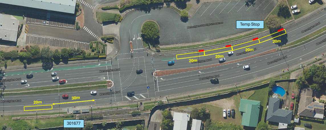 MSHS Upgrades to Front Entrance and Bus Bays 2026.jpeg