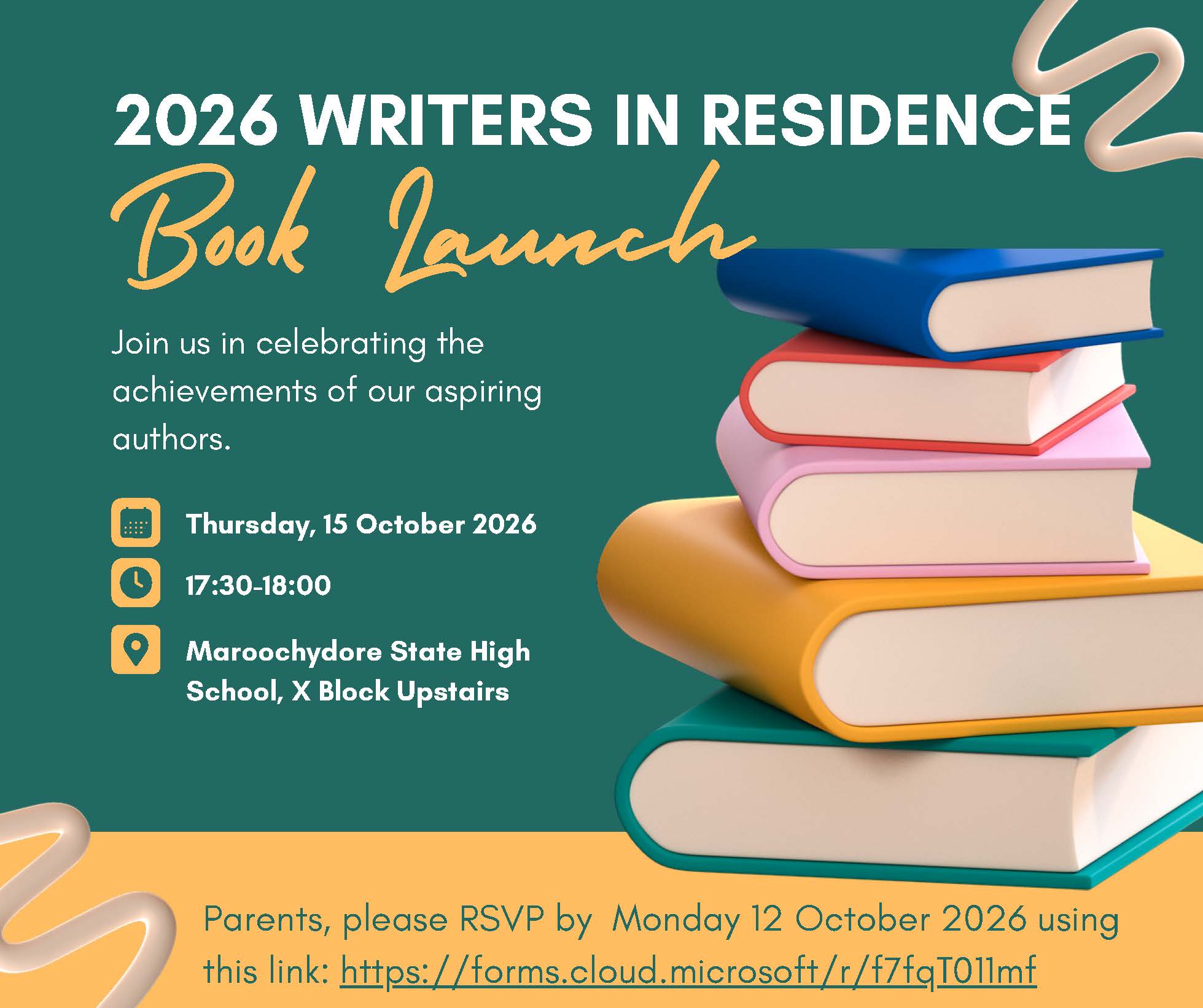 Writers in Residence 2026 Book Launch Invitation.jpg