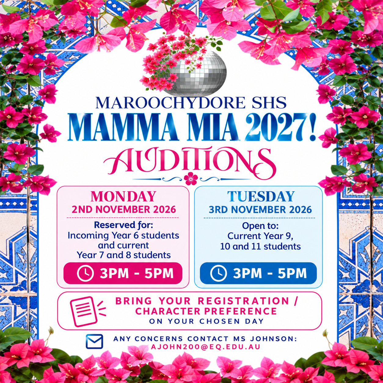Mamma Mia Auditions.png