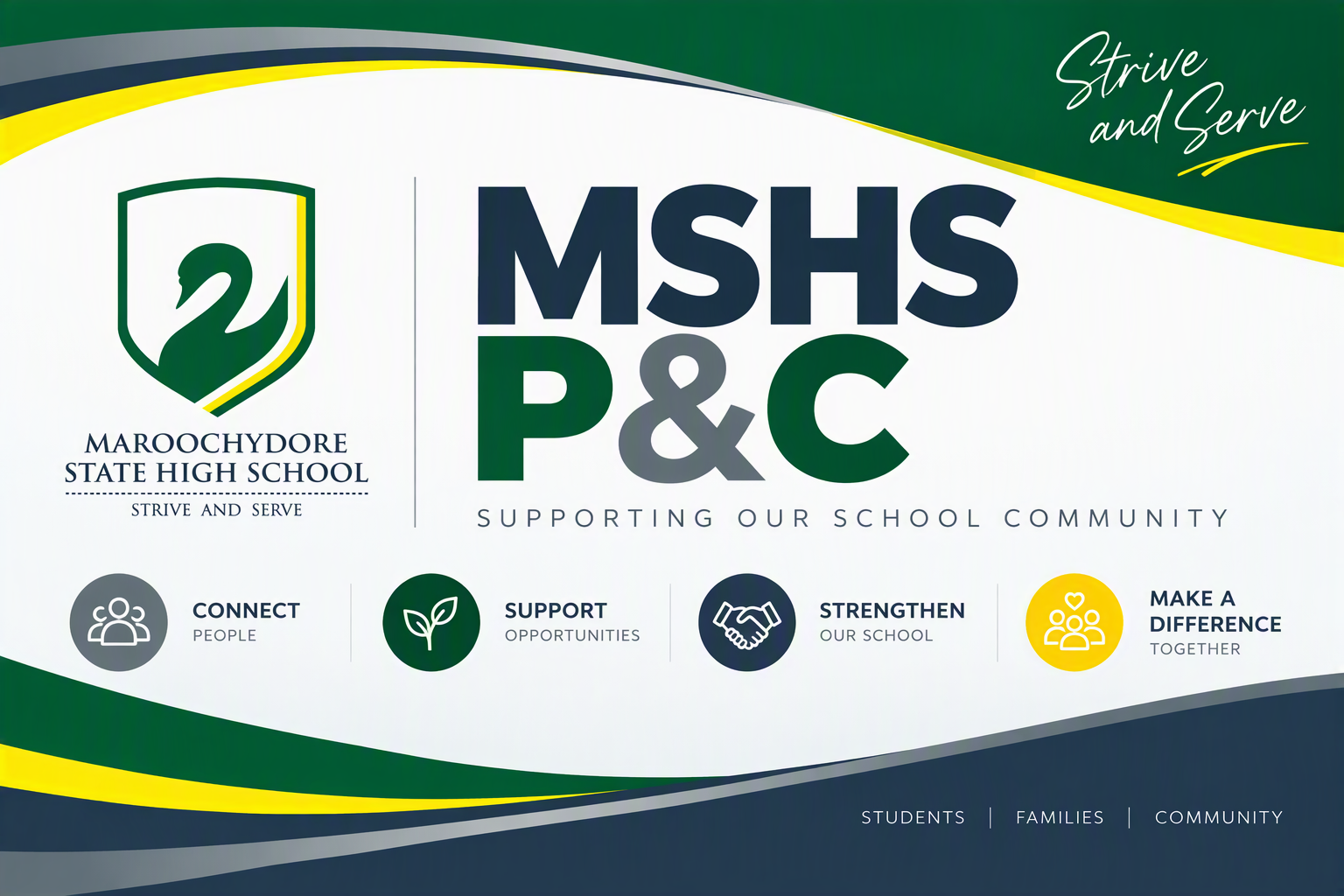p&c pic.png
