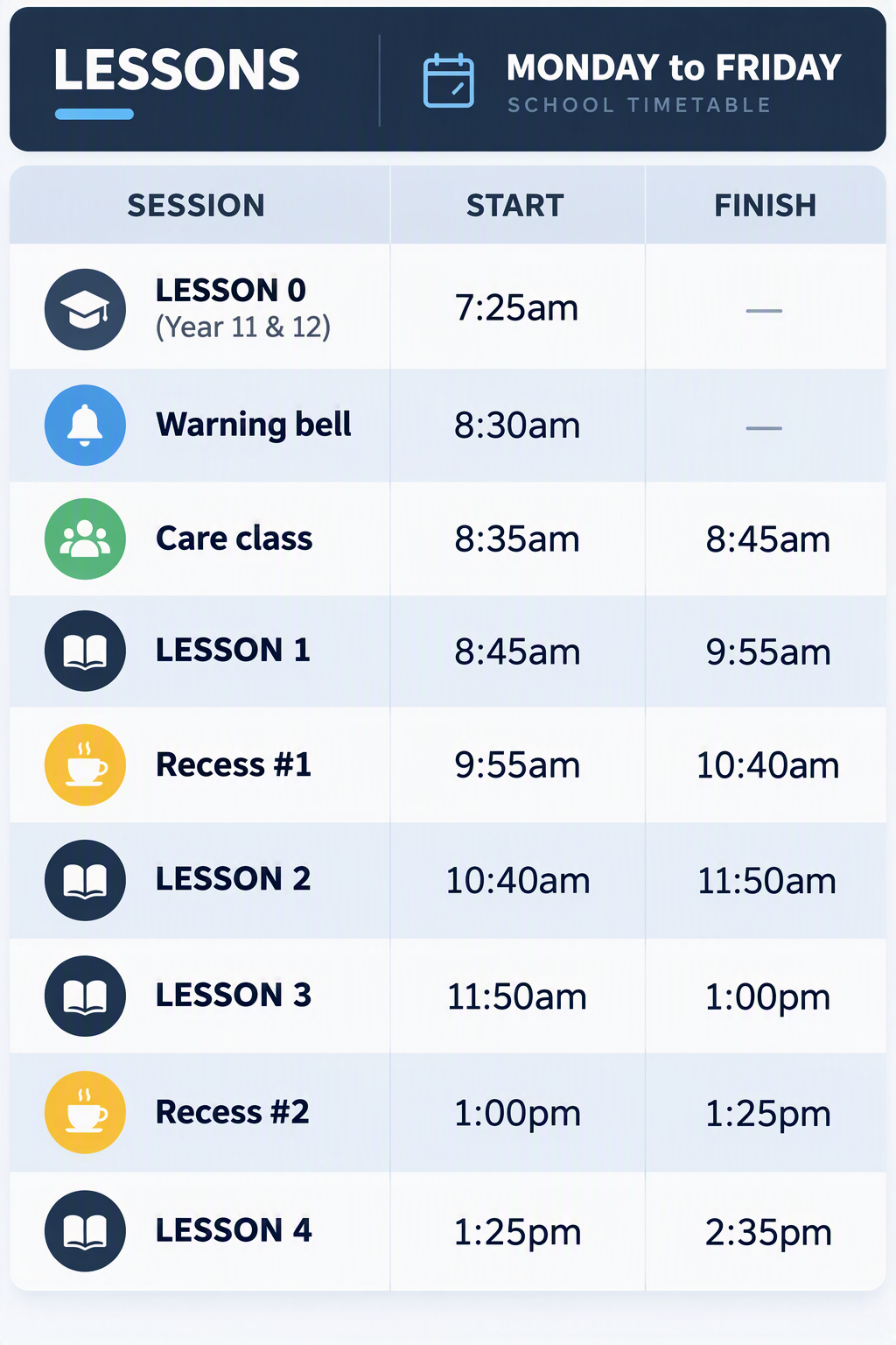 Timetable 2027.png