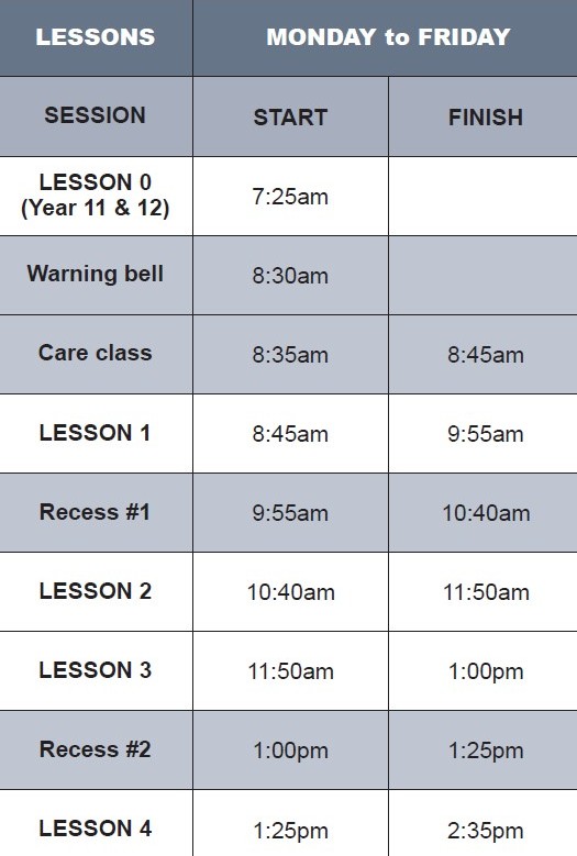 Timetable no date.jpg