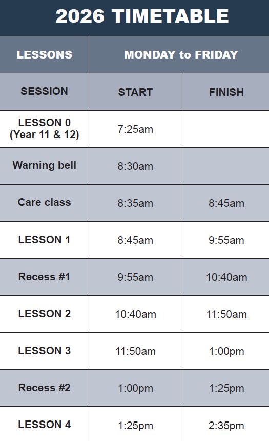 Timetable.jpg