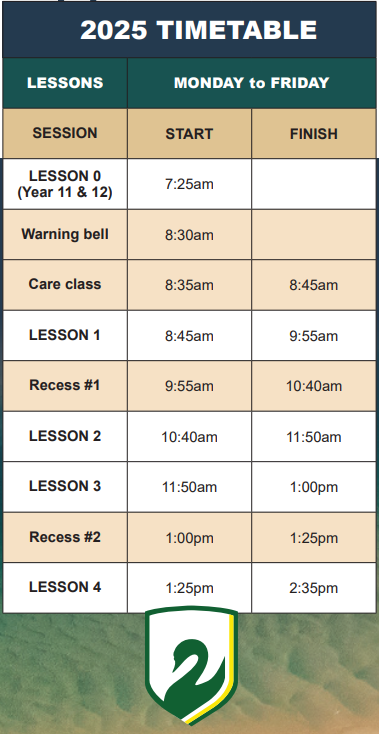 timetable.png