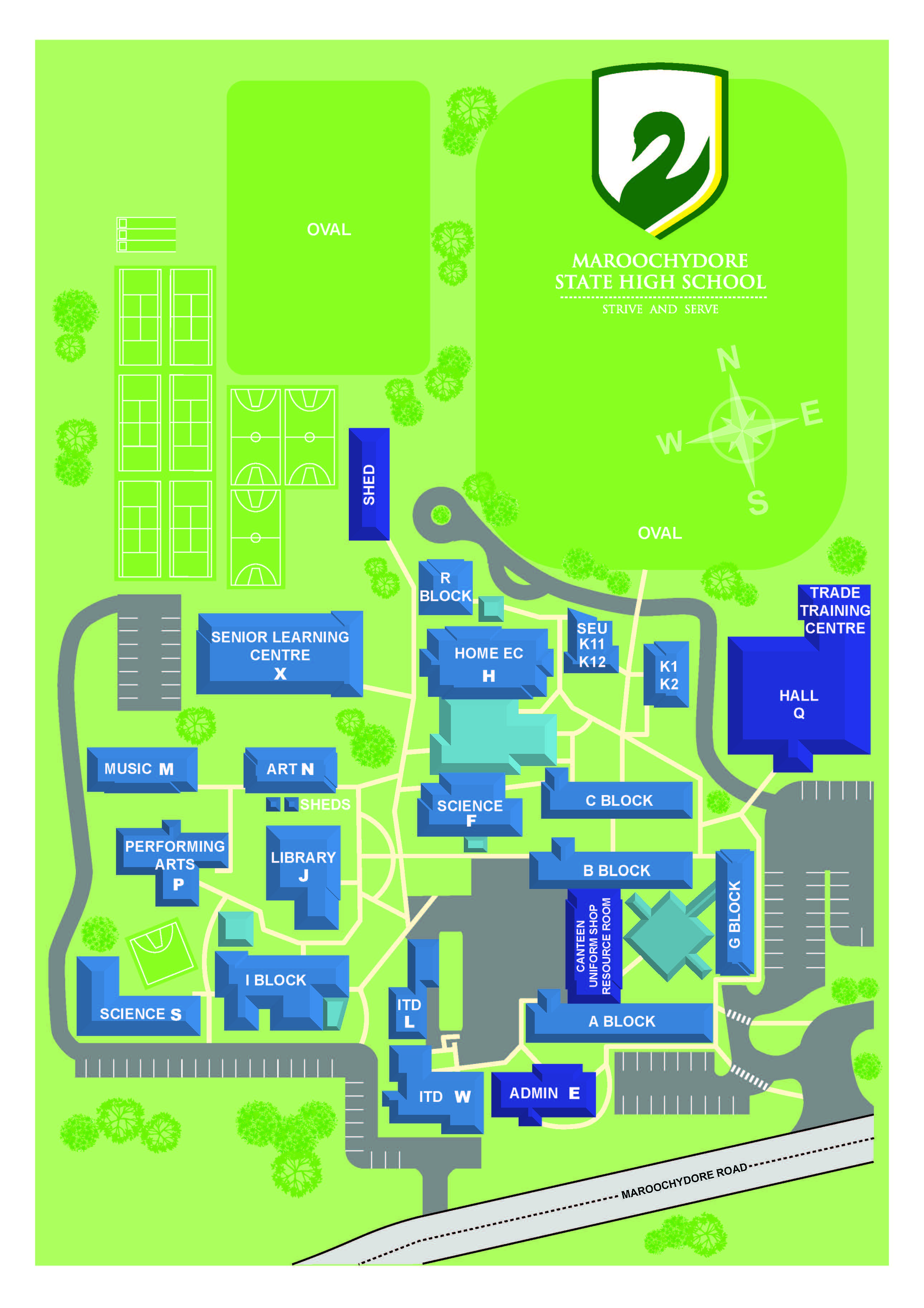 MSHS School Map-Oct 2022.jpg