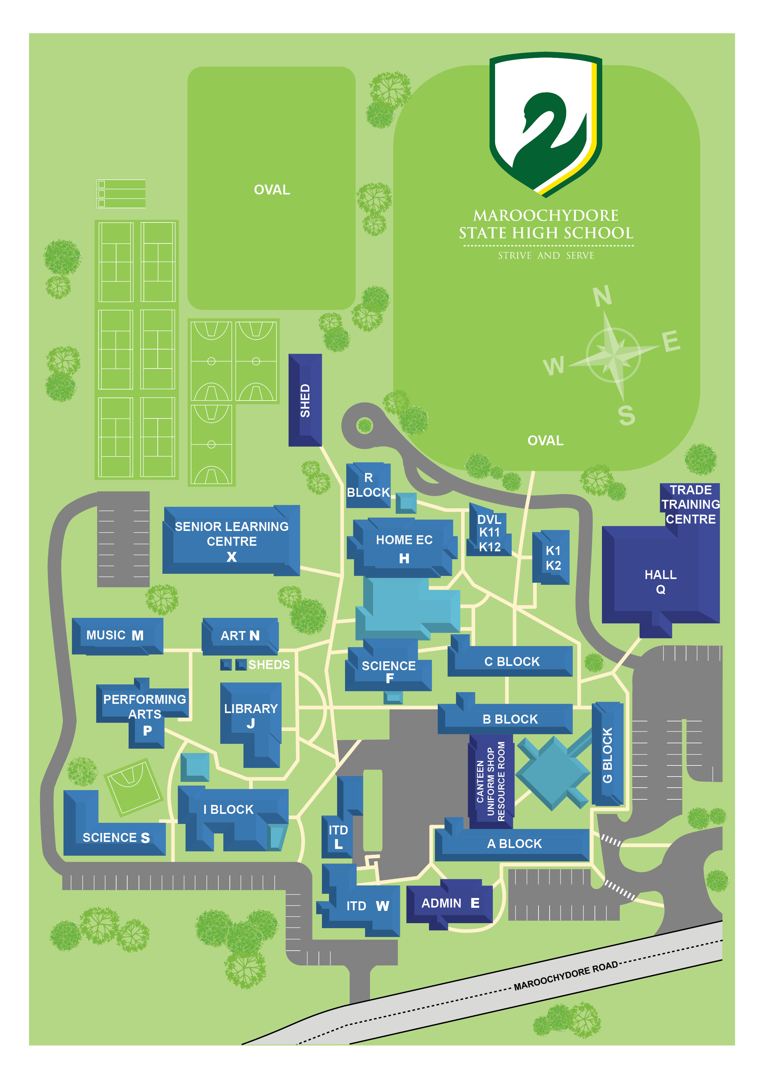 MSHS School Map.jpg