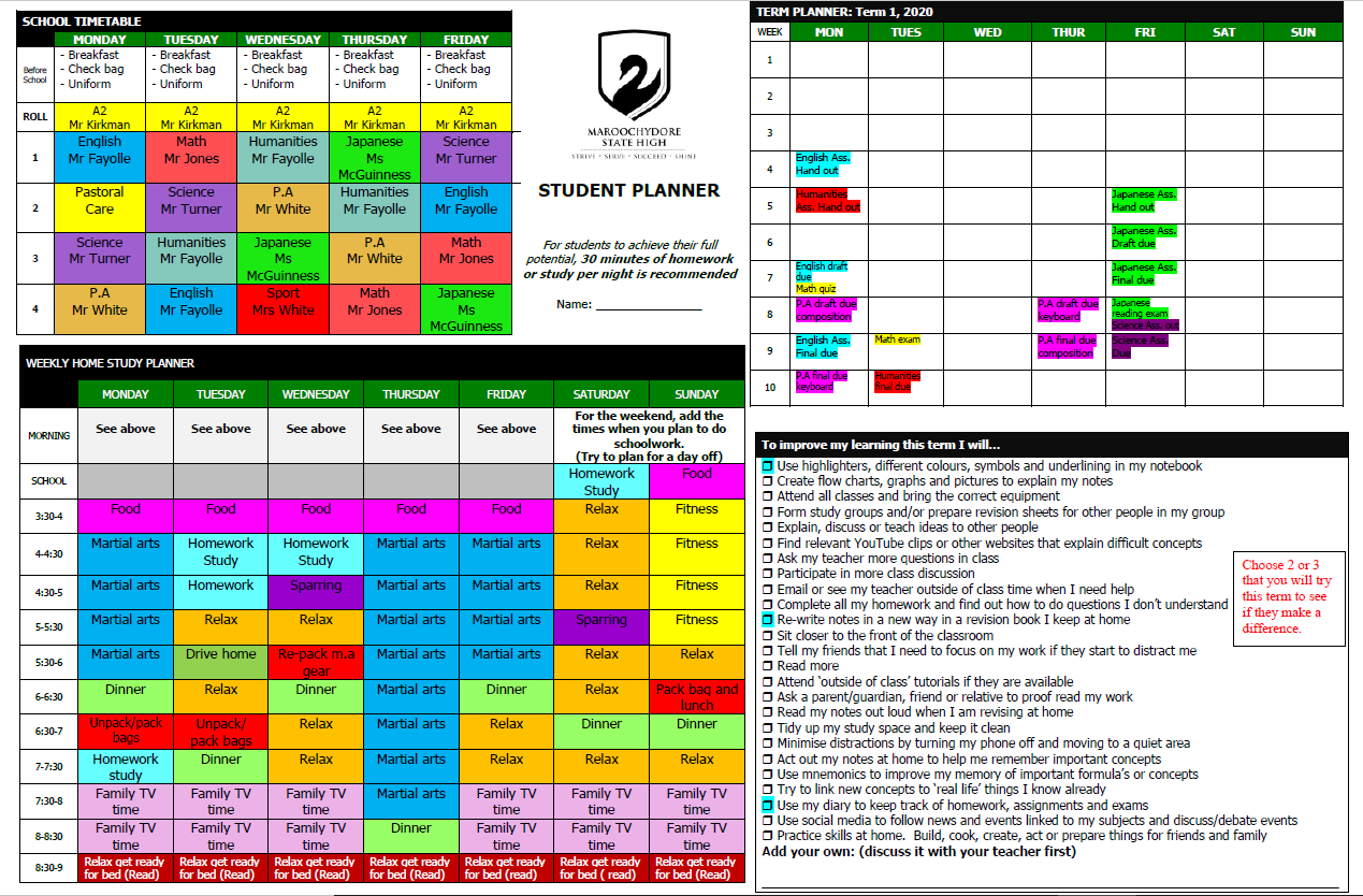 study planner image.png