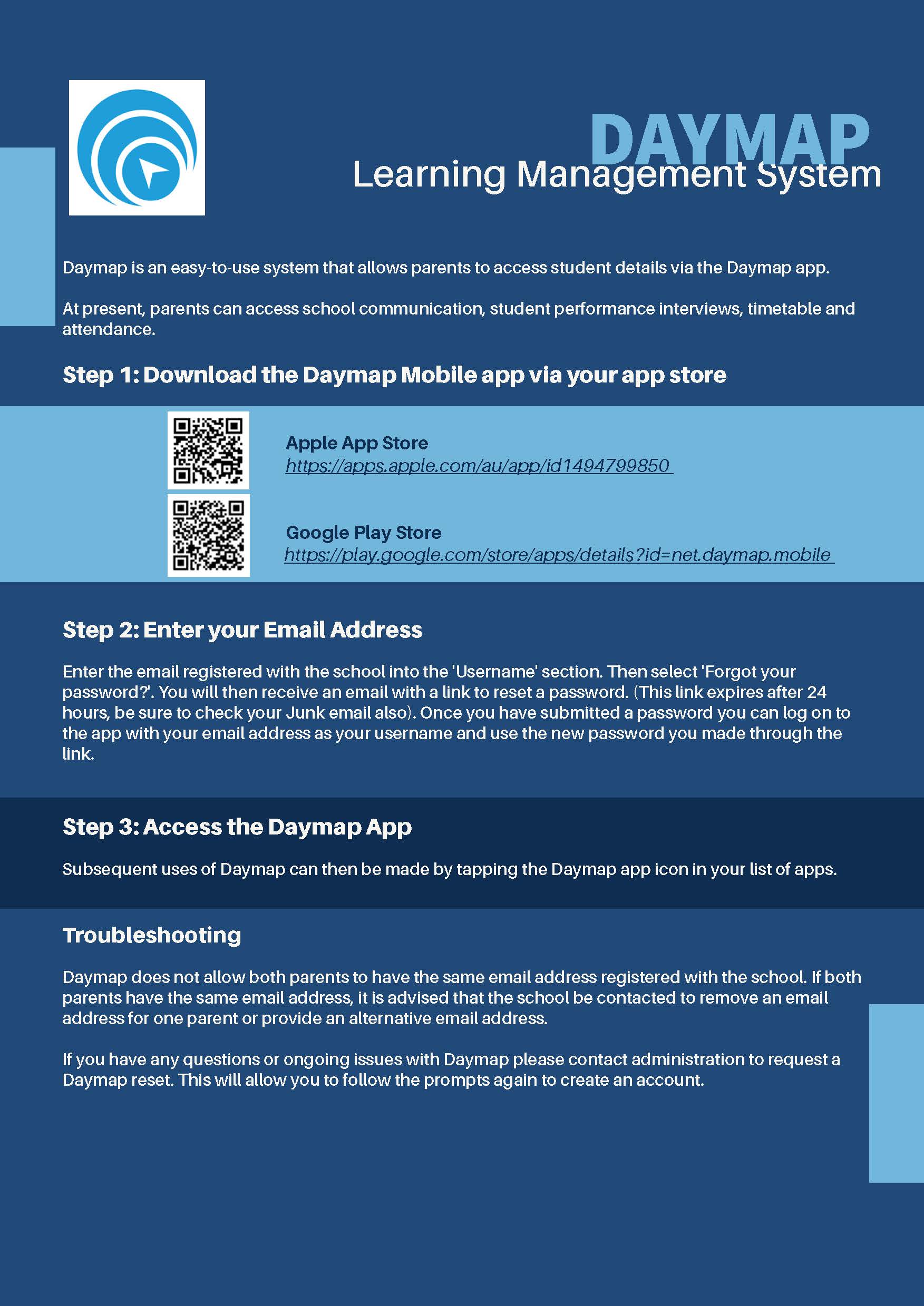 Daymap Connect Flyer 2025.jpg