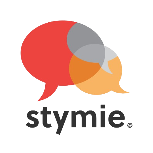 stymie-logo.png