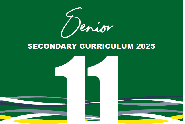 Year 11 2025 Curriculum Guide Image.PNG