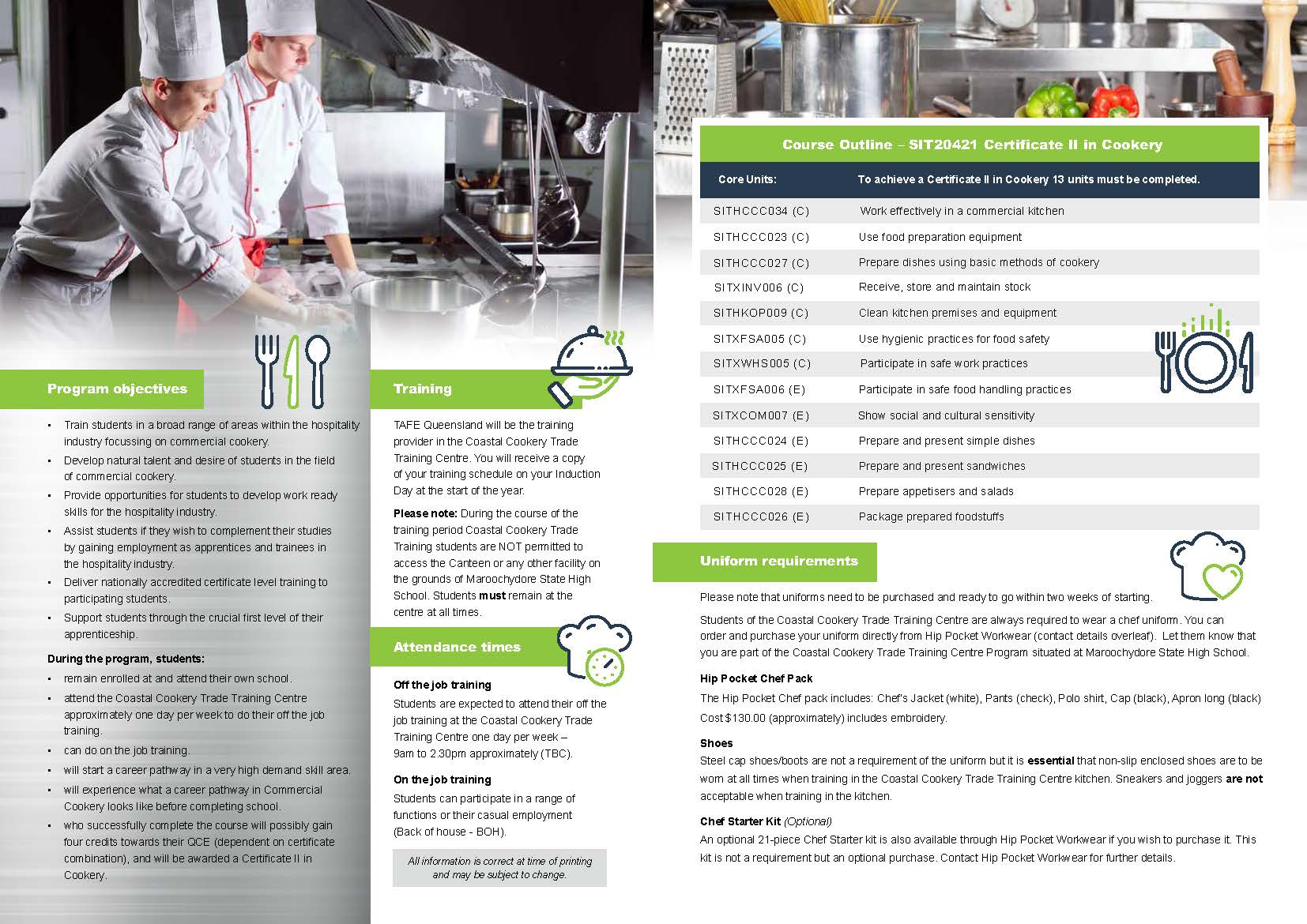 MSHS - Coastal Cookery - A4 4pp - v7 TAFE Queensland (003)_Page_1.jpg