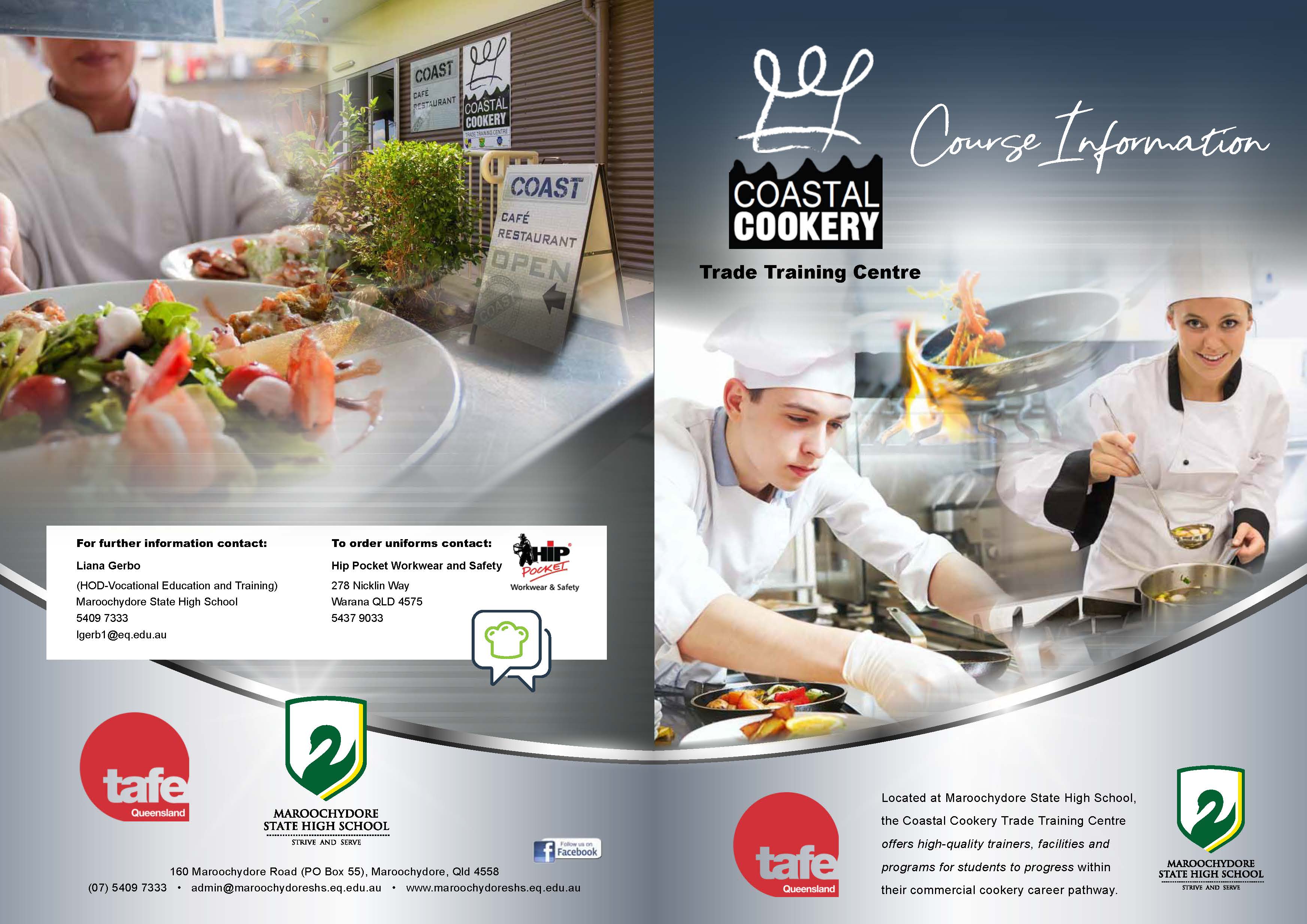 MSHS - Coastal Cookery - A4 4pp - v7 TAFE Queensland (003)_Page_2.jpg