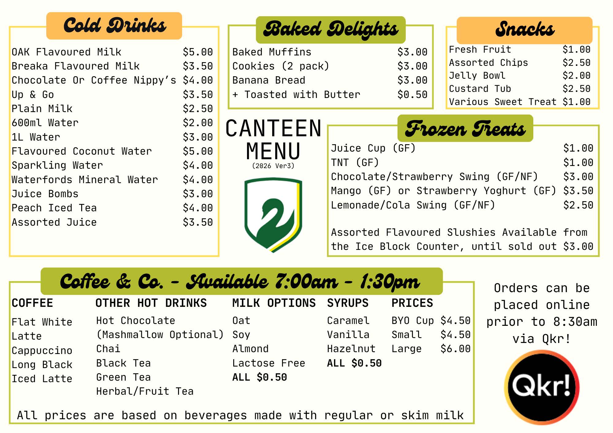 Canteen Menu Term 3 2026_Page_2.jpg