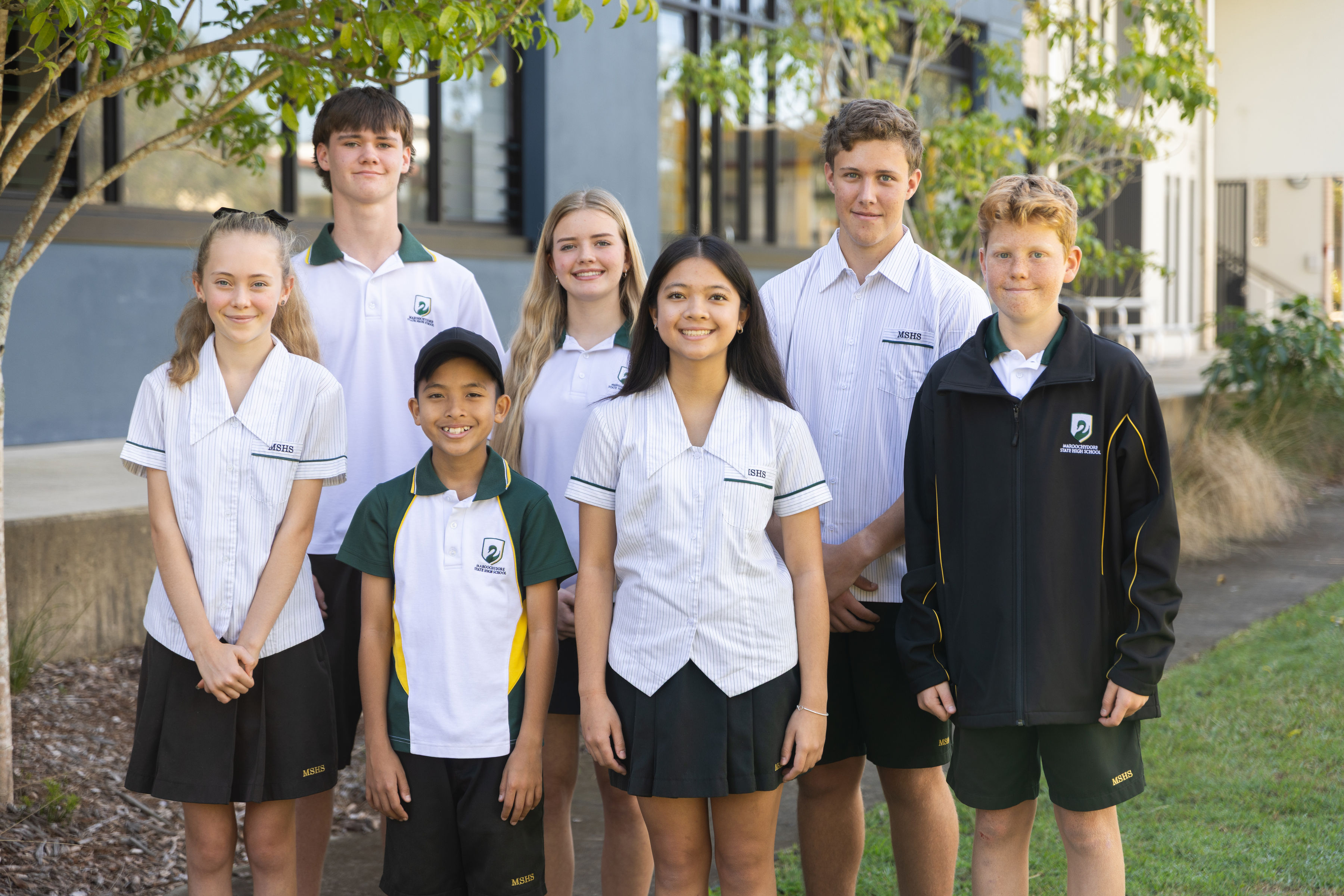 MSHS_Marketing_Jul26_0Z9A7015.jpg