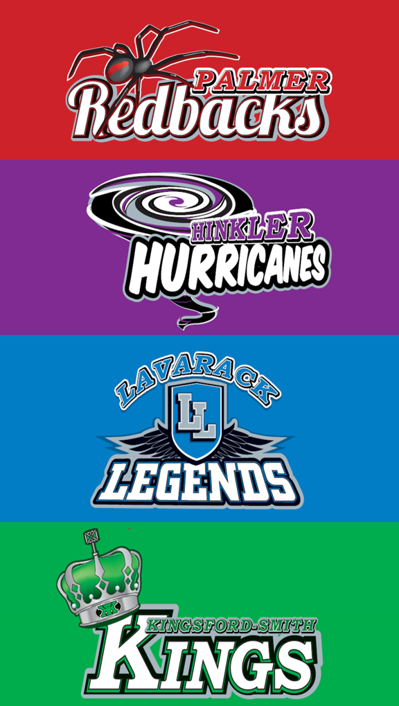 housecolours.png